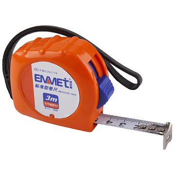 美國(guó)進(jìn)口標(biāo)準(zhǔn)型卷尺  title=