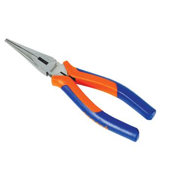 埃米頓專業(yè)級(jí)日式尖嘴鉗  title=