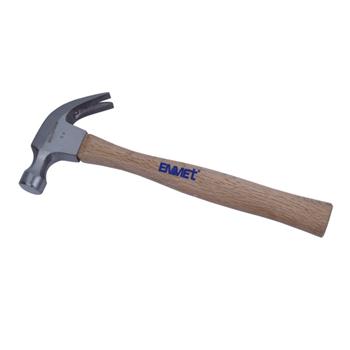 埃米頓木柄羊角錘  title=