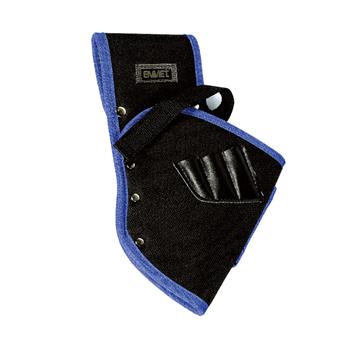 埃米頓工具腰包