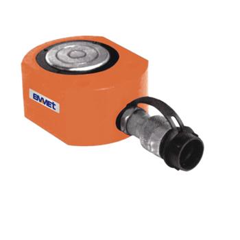 埃米頓超薄型液壓缸