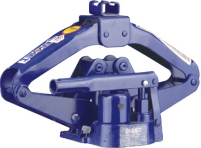 埃米頓液壓工具