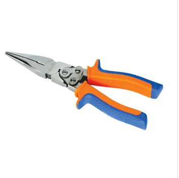 埃米頓8"200mm 專業(yè)級(jí)省力尖嘴鉗