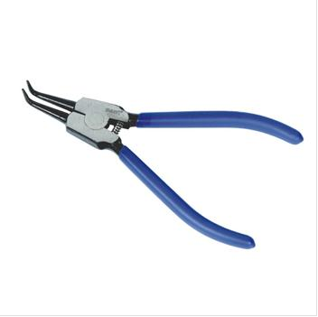 艾米頓 7"175mm 專業(yè)級(jí)日式軸用曲口擋圈鉗