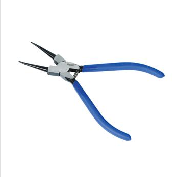 埃米頓7"175mm 專業級日式穴用直口擋圈鉗