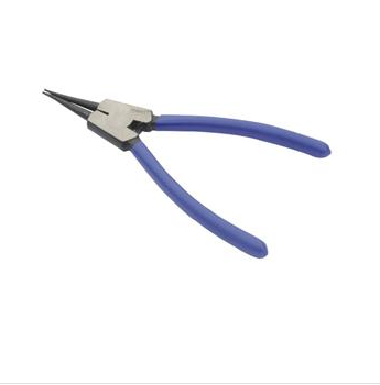 埃米頓13"330mm 德式軸用直口擋圈鉗