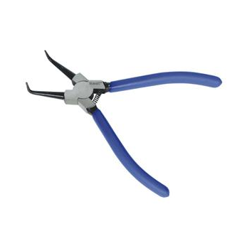 埃米頓13"330mm 德式穴用曲口擋圈鉗