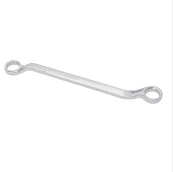 艾米頓5.5×7mm 美式精拋平面雙頭梅花扳手