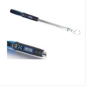 埃米頓 42.5-850N.m 數(shù)顯式扭矩扳手