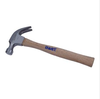 埃米頓 24OZ（1.5磅） 木柄羊角錘