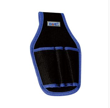 埃米頓 260×157×30mm 工具套