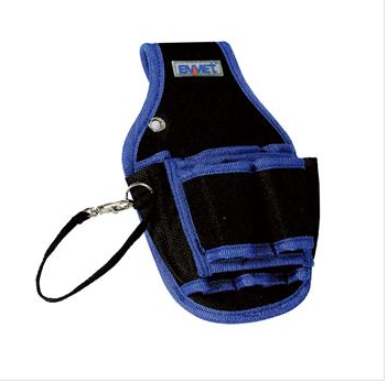 埃米頓 245×120×52mm 工具套