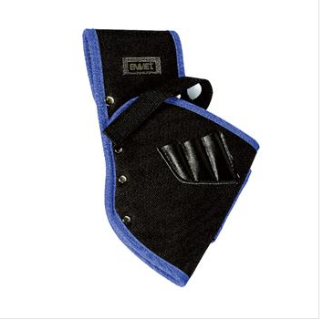 埃米頓 300×200×50mm 工具腰包