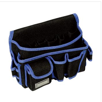 埃米頓 280×140×195mm 工具腰包