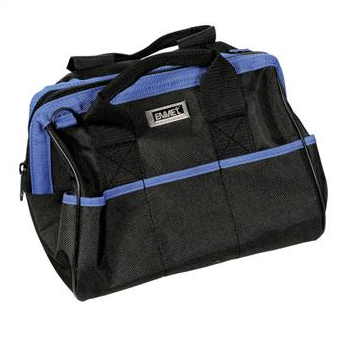 埃米頓  300×240×260mm 工具拎包