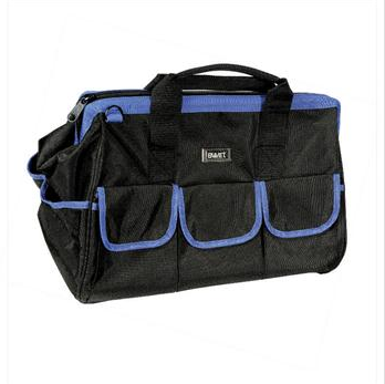 埃米頓 355×250×290mm 工具拎包