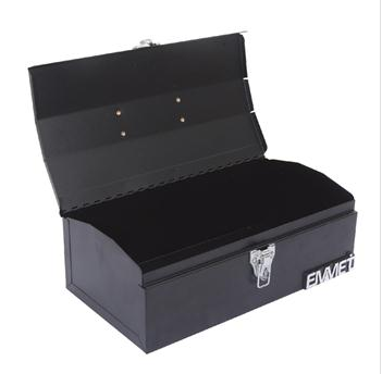 埃米頓 14" 手提工具箱