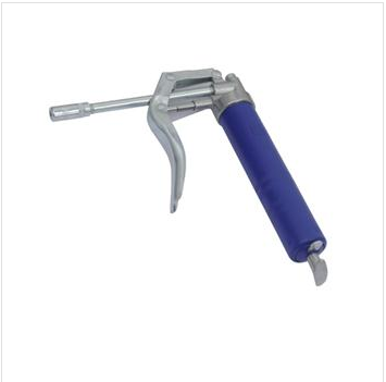 埃米頓 120CC 專業級手用黃油槍