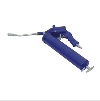 埃米頓 400CC 氣動黃油槍