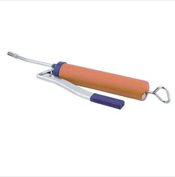 埃米頓 450CC 專業級手用黃油槍