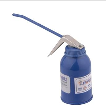 埃米頓 300CC 硬管油壺