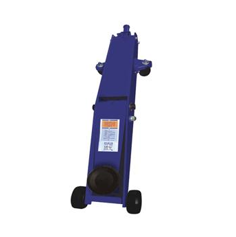 埃米頓 20T 臥式液壓千斤頂重型