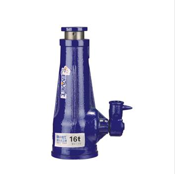 埃米頓 16T 螺旋式千斤頂