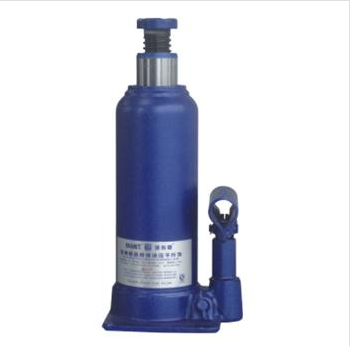 埃米頓 2T 全鋼鍛造焊接千斤頂  title=