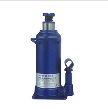 埃米頓 12T 全鋼鍛造焊接千斤頂  title=