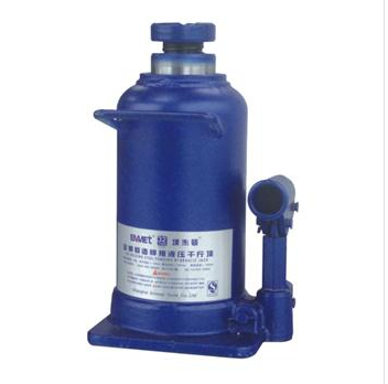 埃米頓 32T 全鋼鍛造焊接千斤頂  title=