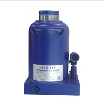 埃米頓 50T 全鋼鍛造焊接千斤頂  title=