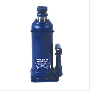 埃米頓 5T B系列焊接千斤頂  title=