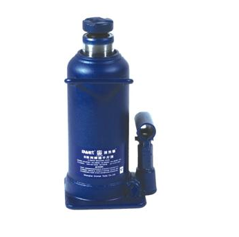 埃米頓 25T B系列焊接千斤頂  title=