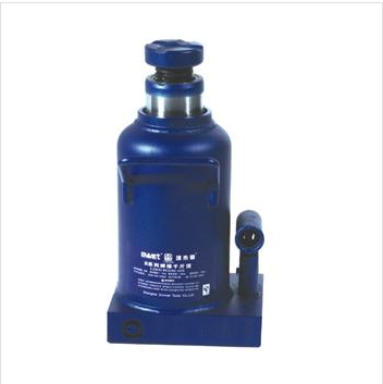 埃米頓 50TS B系列焊接千斤頂（矮型）  title=